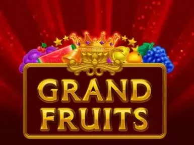 Vox Casino screenshot